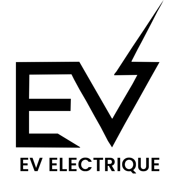 EV Electrique